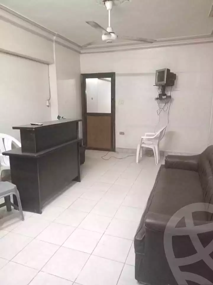 https://aqarmap.com.eg/ar/listing/6844101-for-rent-cairo-faisal-shareaa-el-safa-wa-el-marwah
