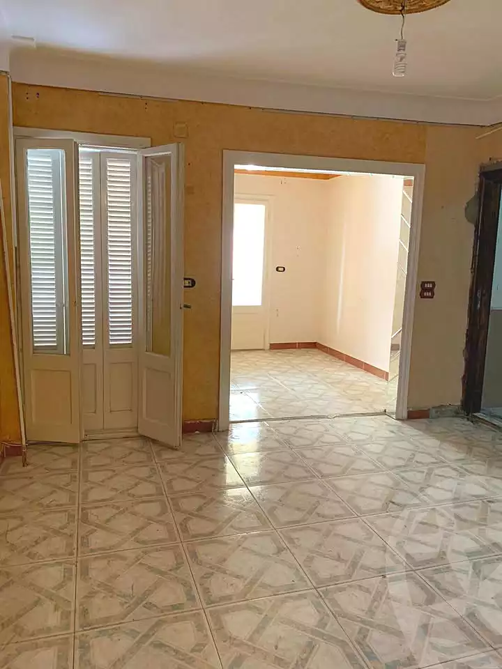 https://aqarmap.com.eg/en/listing/6844106-for-rent-alexandria-moharram-bey