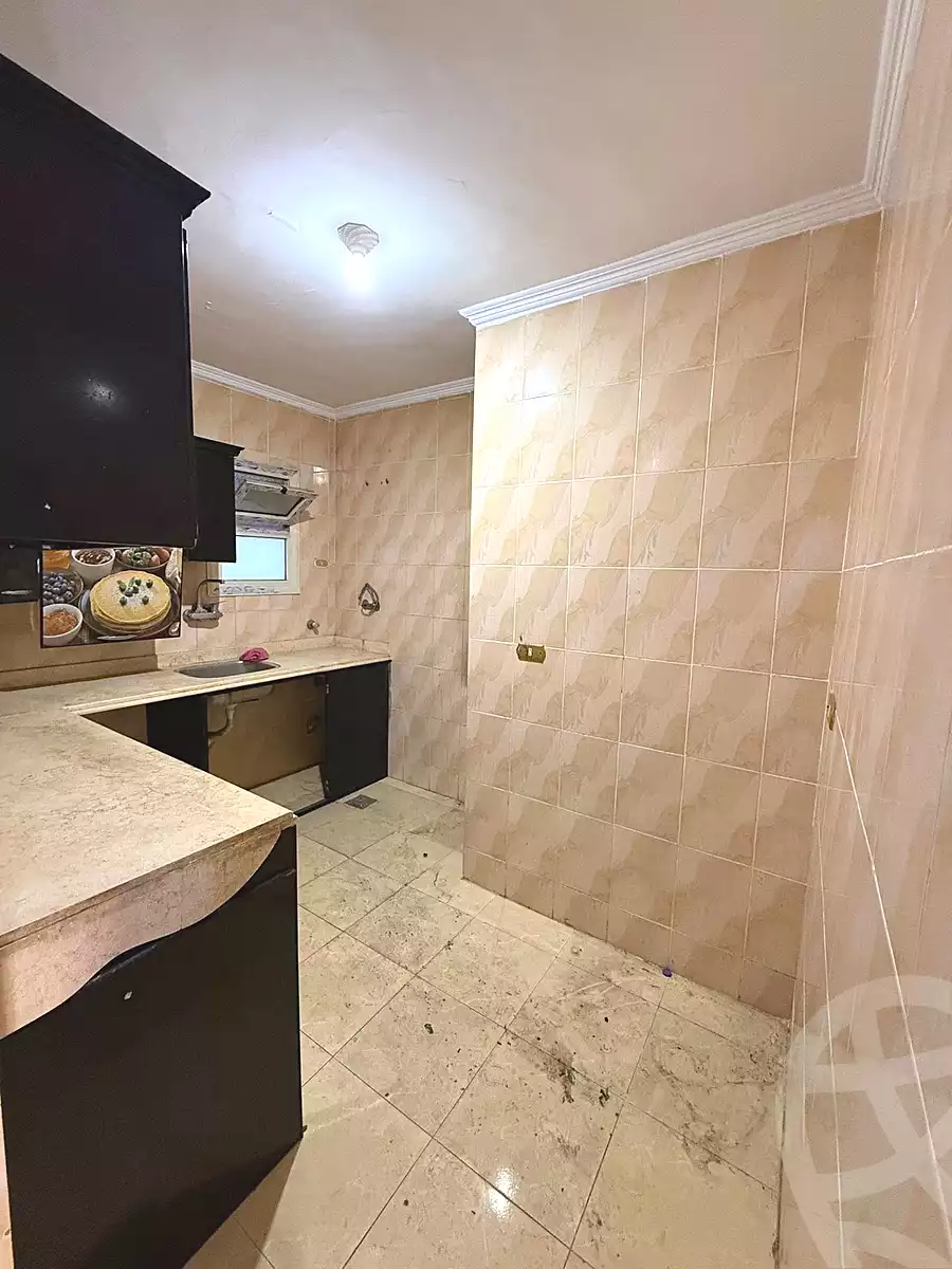https://aqarmap.com.eg/en/listing/6844103-for-sale-alexandria-sydy-bshr-sydy-bshr-bhry-gamal-abd-el-nasir-st