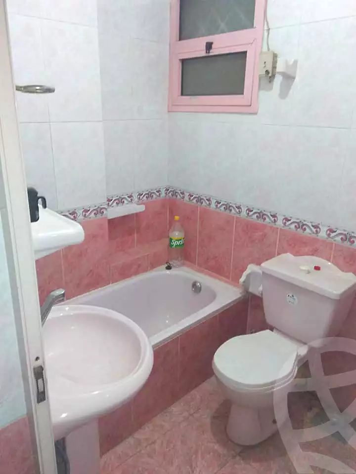 https://aqarmap.com.eg/ar/listing/6844105-for-rent-cairo-faisal