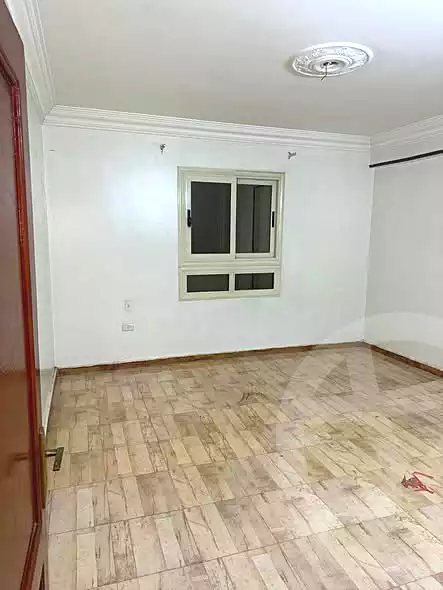 https://aqarmap.com.eg/ar/listing/6844113-for-rent-cairo-el-haram-el-maryotya