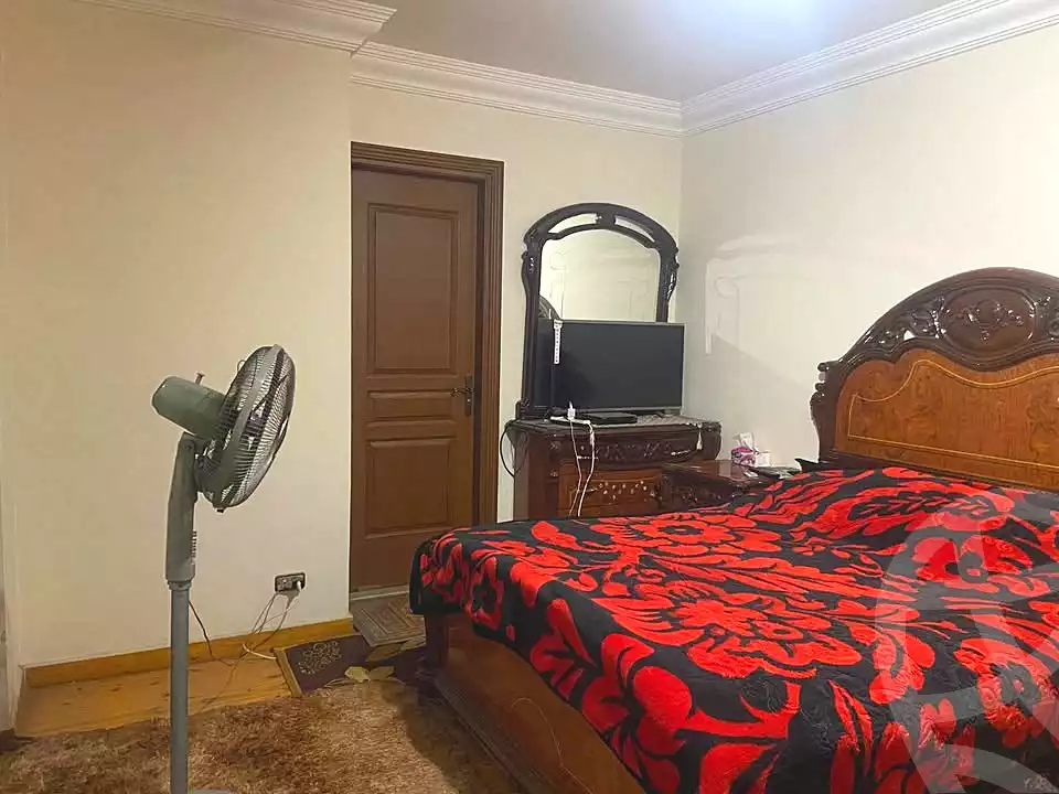 https://aqarmap.com.eg/en/listing/6844112-for-sale-alexandria-ganaklis-shr-bw-qyr-tryq-lhry