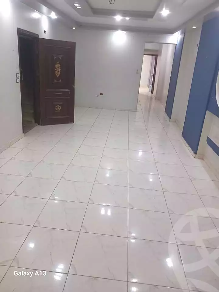 https://aqarmap.com.eg/en/listing/6844123-for-sale-cairo-faisal-el-tawabeq-el-mansheya-st