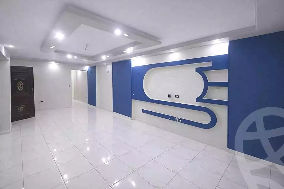 https://aqarmap.com.eg/en/listing/6844123-for-sale-cairo-faisal-el-tawabeq-el-mansheya-st