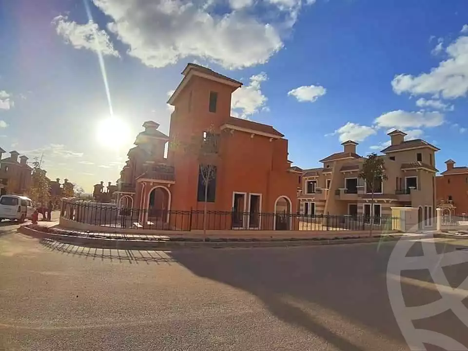 https://aqarmap.com.eg/ar/listing/6844119-for-sale-cairo-6th-of-october-compounds-nyoum-october-arab-developmentt