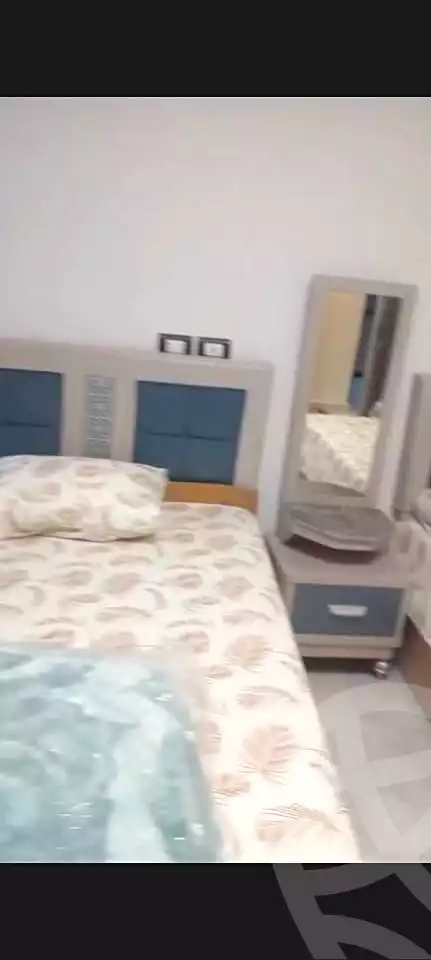 https://aqarmap.com.eg/en/listing/6844129-for-rent-cairo-faisal-el-maryotyah