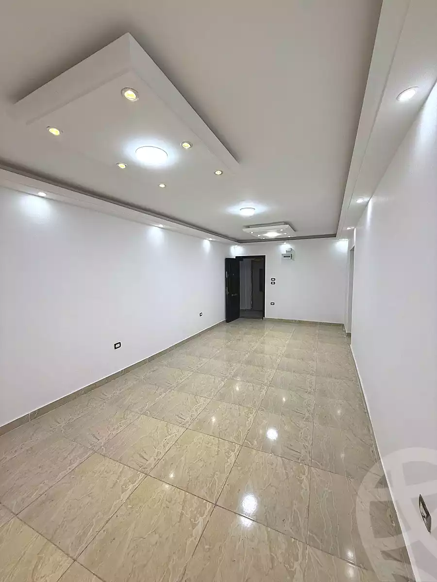 https://aqarmap.com.eg/en/listing/6844128-for-sale-alexandria-el-asafra-shr-45