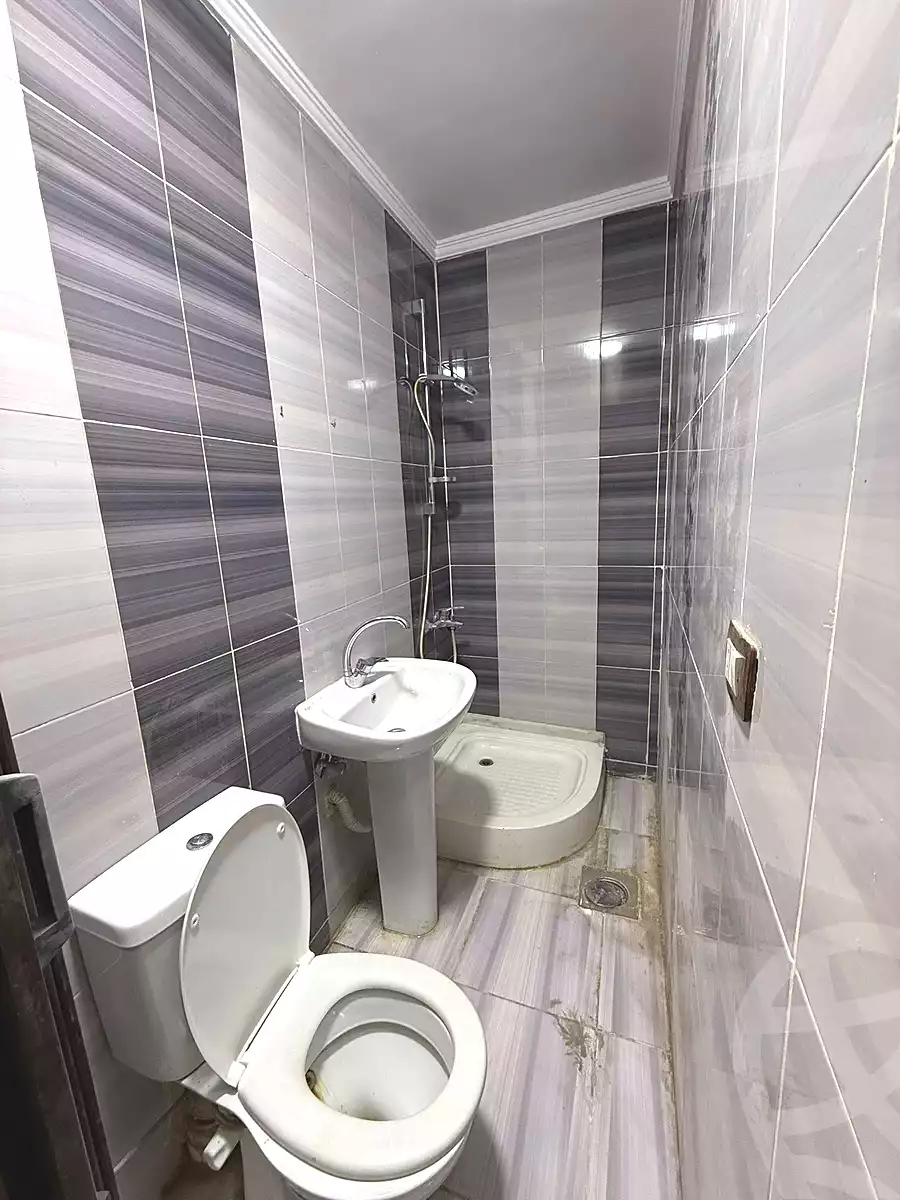 https://aqarmap.com.eg/en/listing/6844128-for-sale-alexandria-el-asafra-shr-45