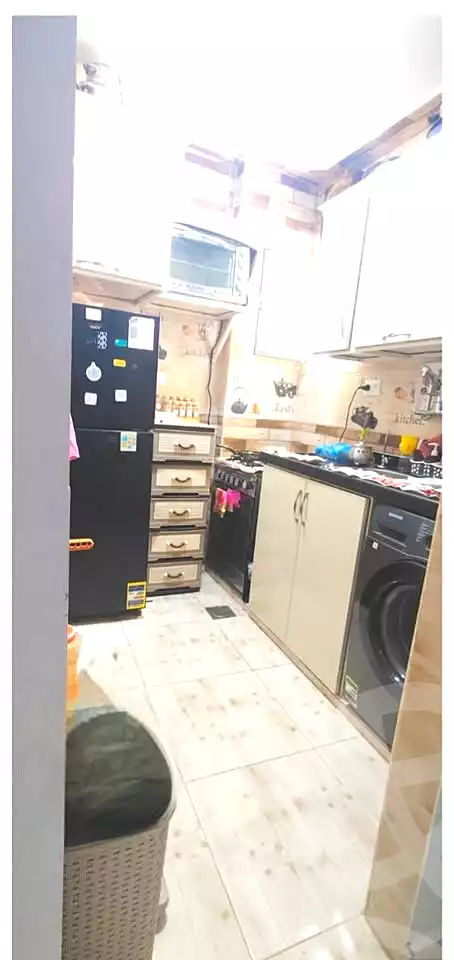 https://aqarmap.com.eg/ar/listing/6844133-for-sale-alexandria-al-agamy-el-hanouvel-el-salam-st