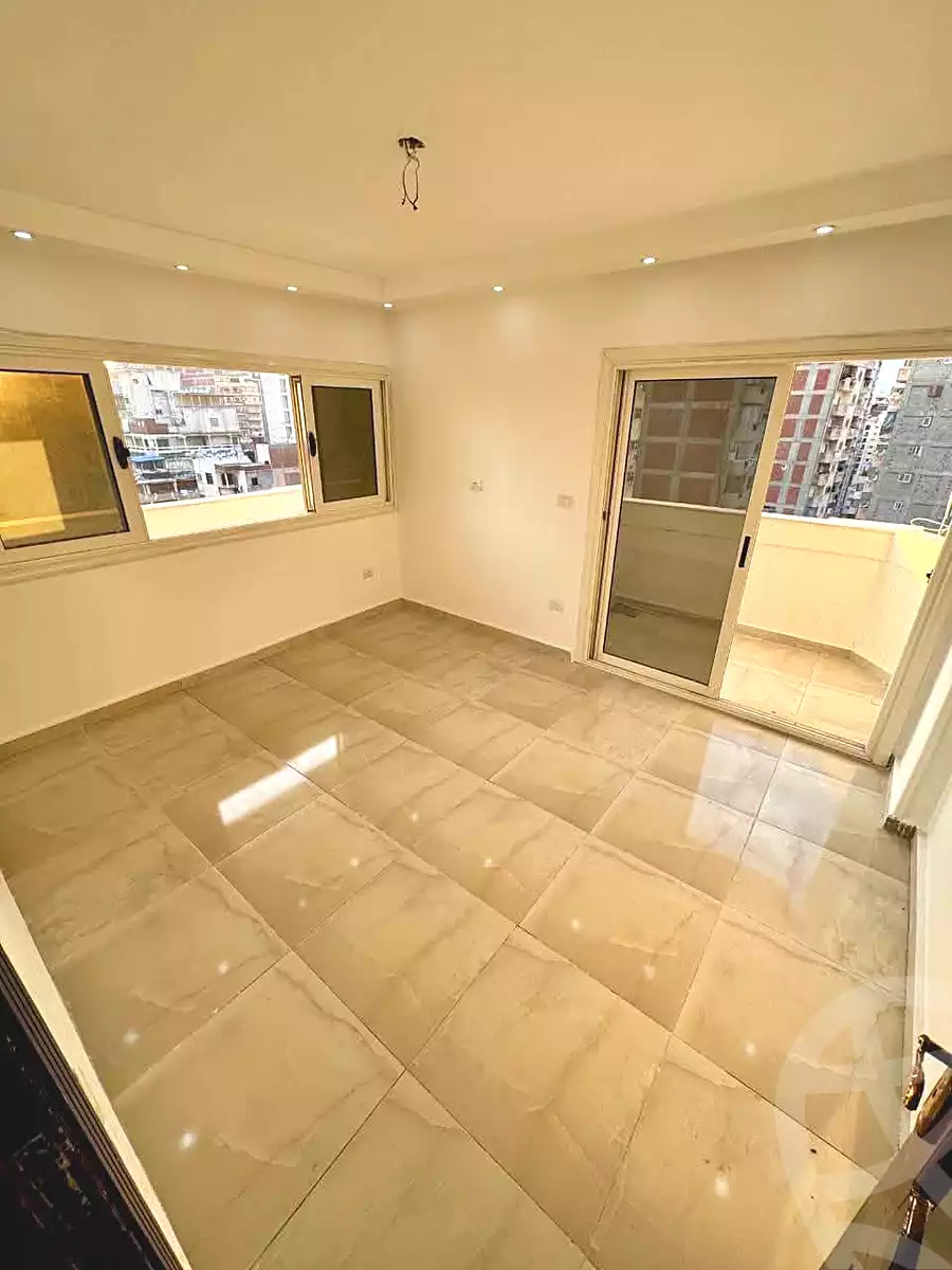 https://aqarmap.com.eg/en/listing/6844134-for-sale-alexandria-sydy-bshr-sydy-bshr-bhry-gamal-abd-el-nasir-st