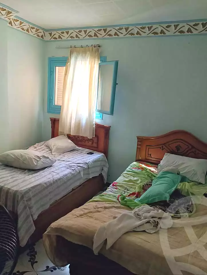 https://aqarmap.com.eg/en/listing/6844136-for-sale-alexandria-el-asafra-l-sfr-bhry