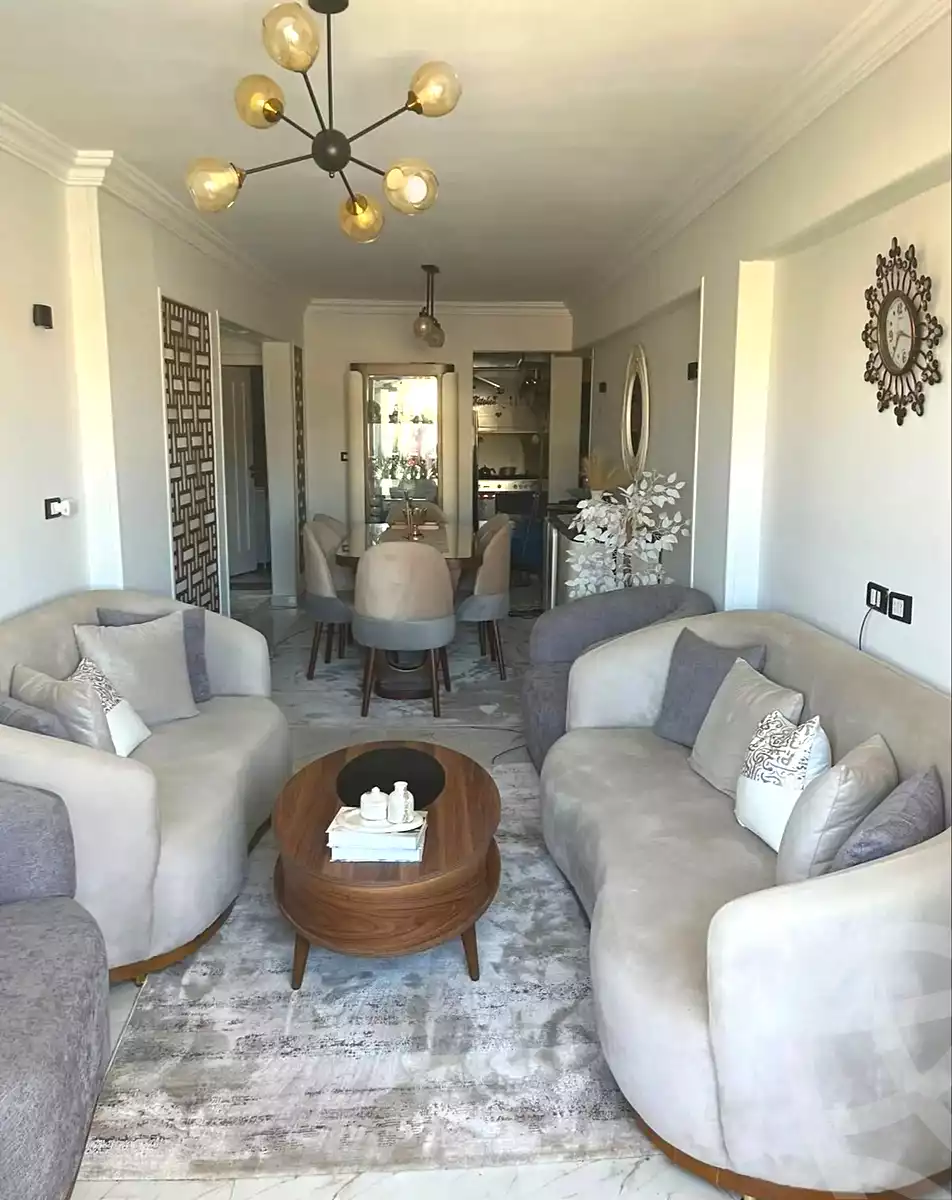 https://aqarmap.com.eg/ar/listing/6844135-for-sale-alexandria-al-agamy-lbytsh-bianchiii