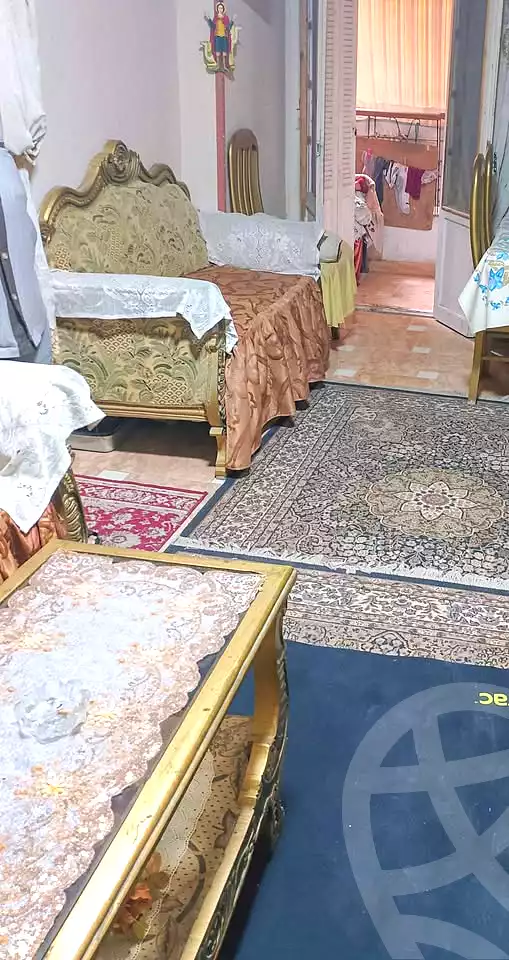 https://aqarmap.com.eg/en/listing/6844139-for-sale-alexandria-sydy-bshr-sydy-bshr-qbly-rd-lfdly