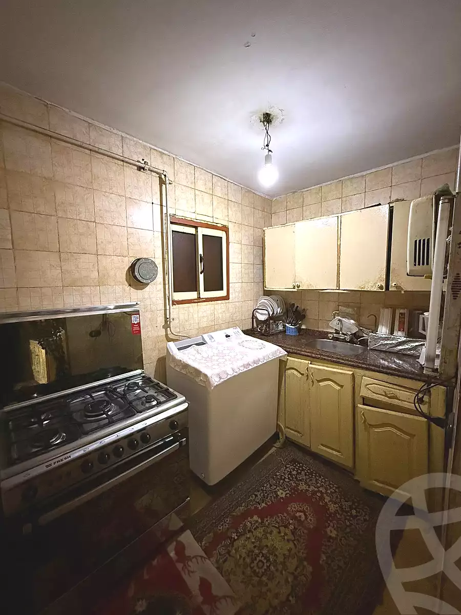 https://aqarmap.com.eg/ar/listing/6844142-for-sale-alexandria-sydy-bshr-sydy-bshr-bhry-ali-hipa-st