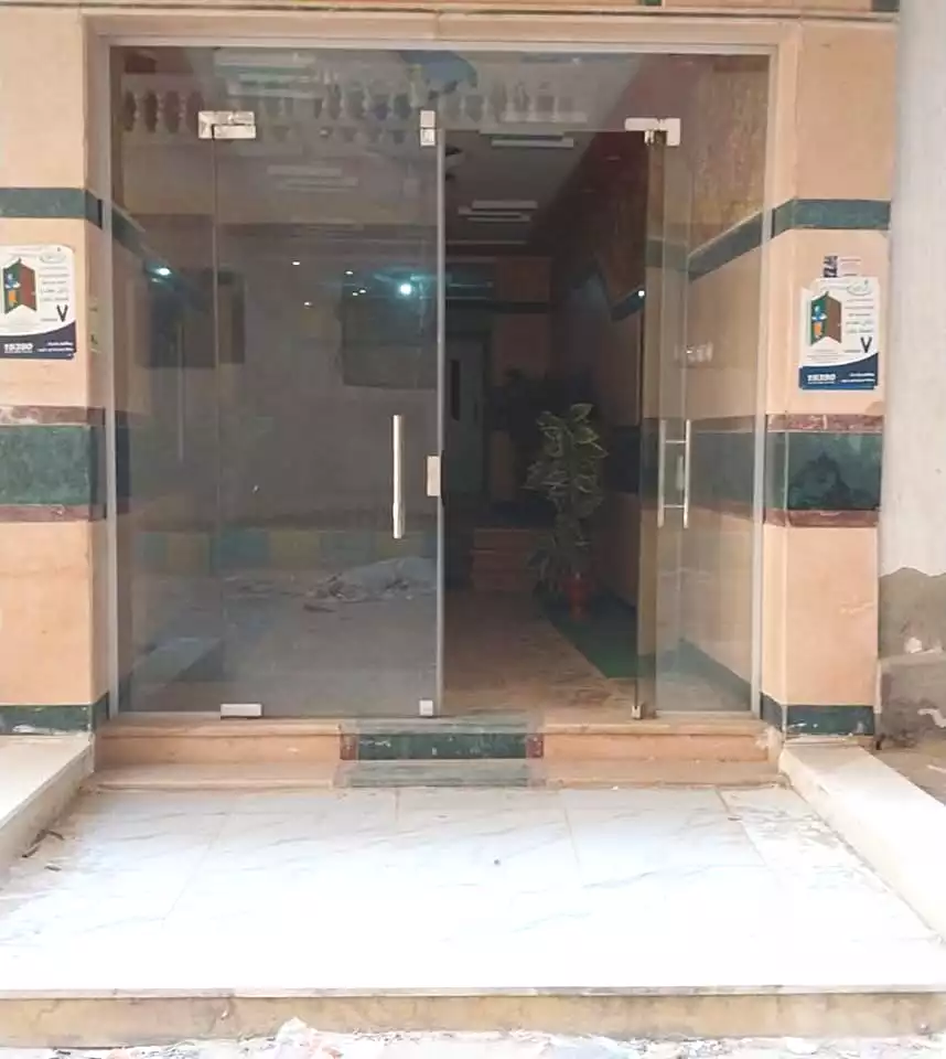 https://aqarmap.com.eg/ar/listing/6844145-for-sale-alexandria-al-agamy-el-hanouvel-el-zahraa-city-st