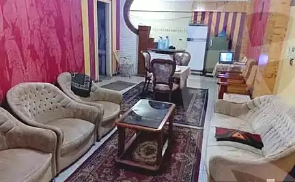 https://aqarmap.com.eg/en/listing/6844149-for-rent-alexandria-al-agamy-shataa-el-nakheel-no-8-st