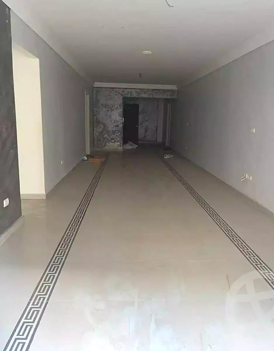 https://aqarmap.com.eg/ar/listing/6844146-for-sale-alexandria-el-montazah
