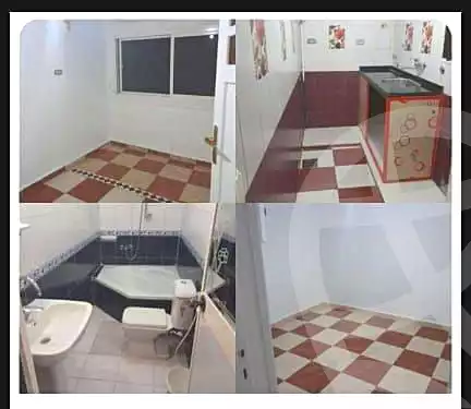 https://aqarmap.com.eg/ar/listing/6844150-for-sale-alexandria-alhadara-ahmed-neseem-st
