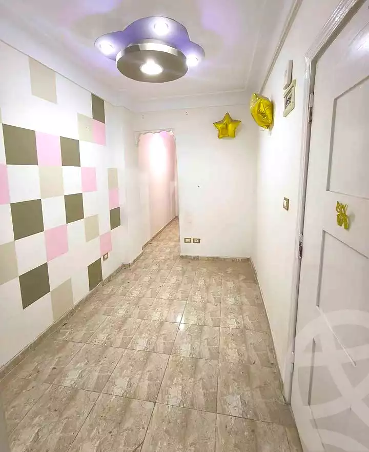 https://aqarmap.com.eg/ar/listing/6844151-for-sale-alexandria-lsywf-el-falki-street-16-el-eslah