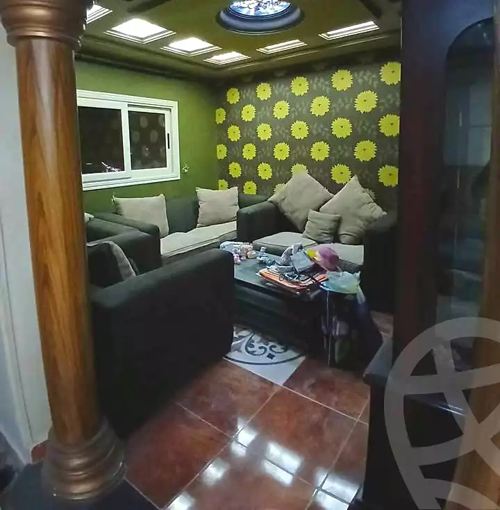 https://aqarmap.com.eg/ar/listing/6844155-for-sale-alexandria-sydy-bshr-sydy-bshr-qbly-rd-lfdly