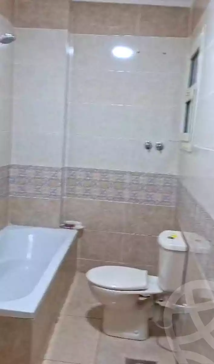 https://aqarmap.com.eg/ar/listing/6844159-for-rent-cairo-ain-shams-jsr-lswys