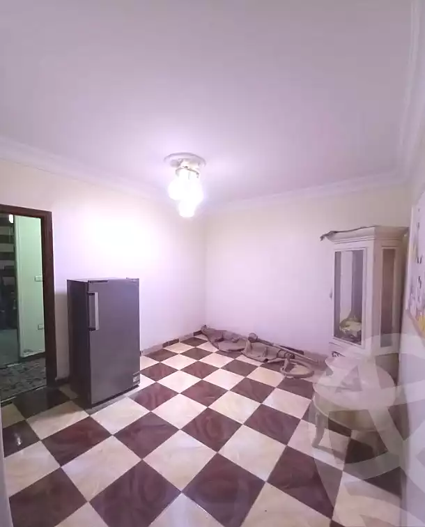 https://aqarmap.com.eg/ar/listing/6844174-for-sale-alexandria-al-agamy-lbytsh-princess-st