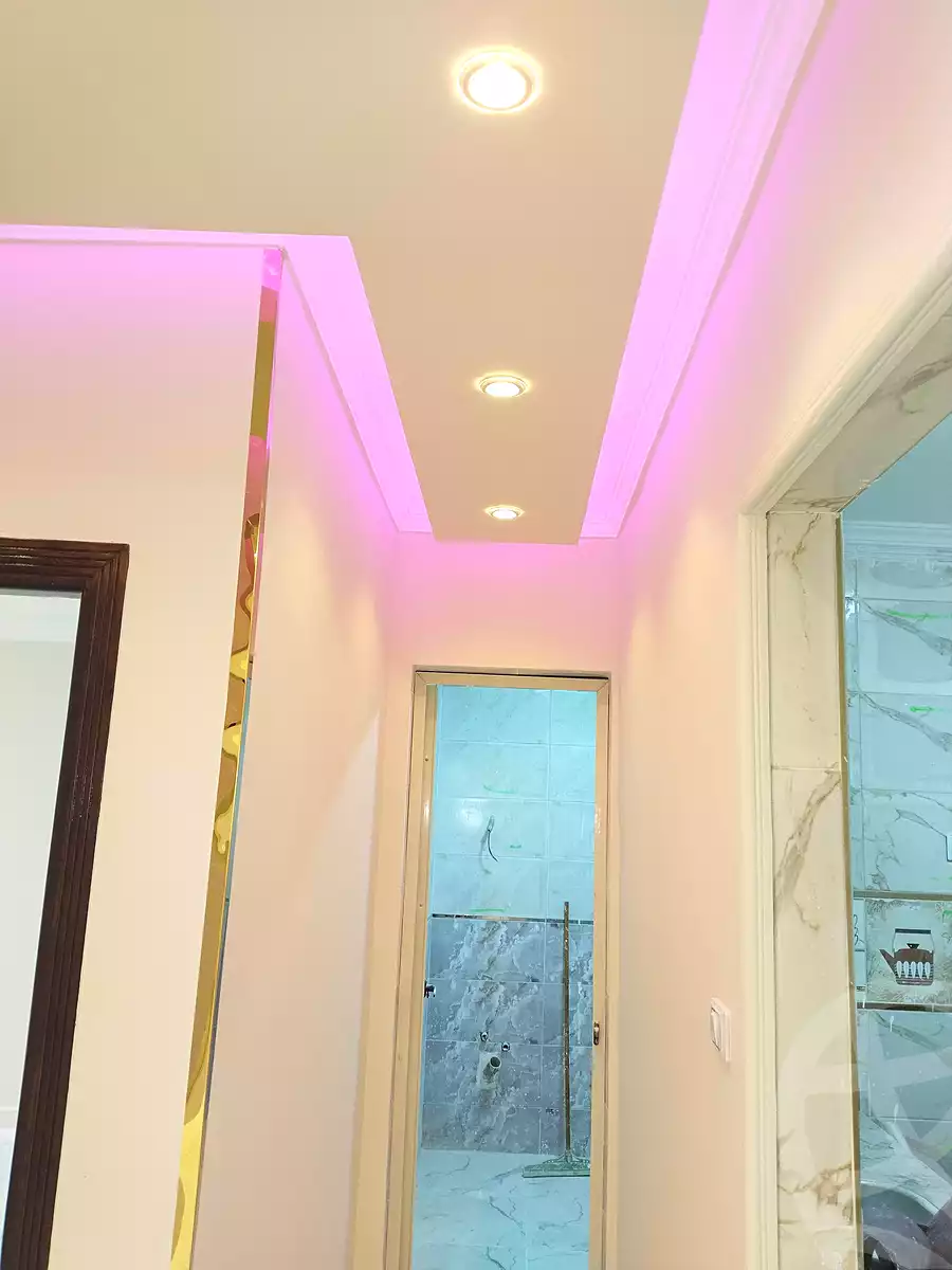 https://aqarmap.com.eg/ar/listing/6844175-for-sale-alexandria-al-agamy-el-hanouvel-al-haded-we-al-soulb-st