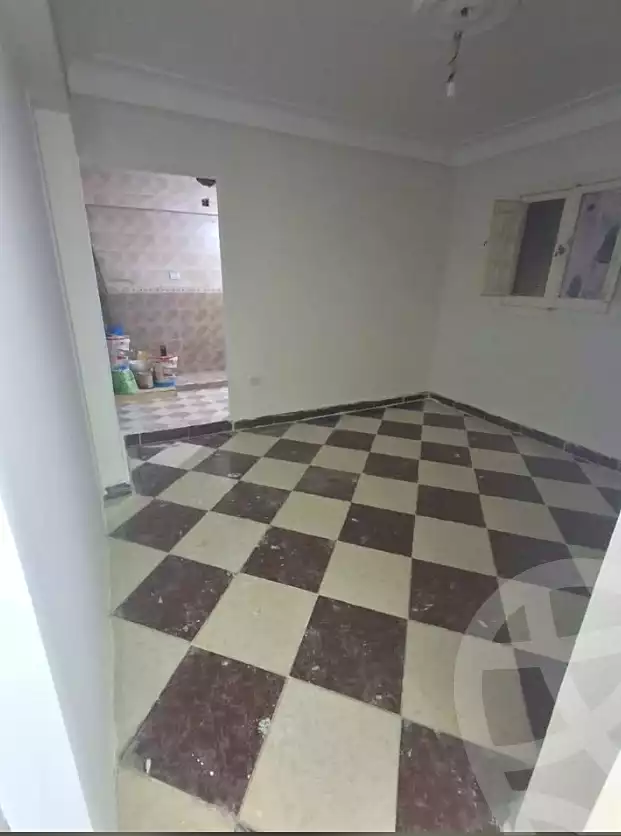 https://aqarmap.com.eg/ar/listing/6844177-for-sale-alexandria-al-agamy-lbytsh-al-samalehy-2-st
