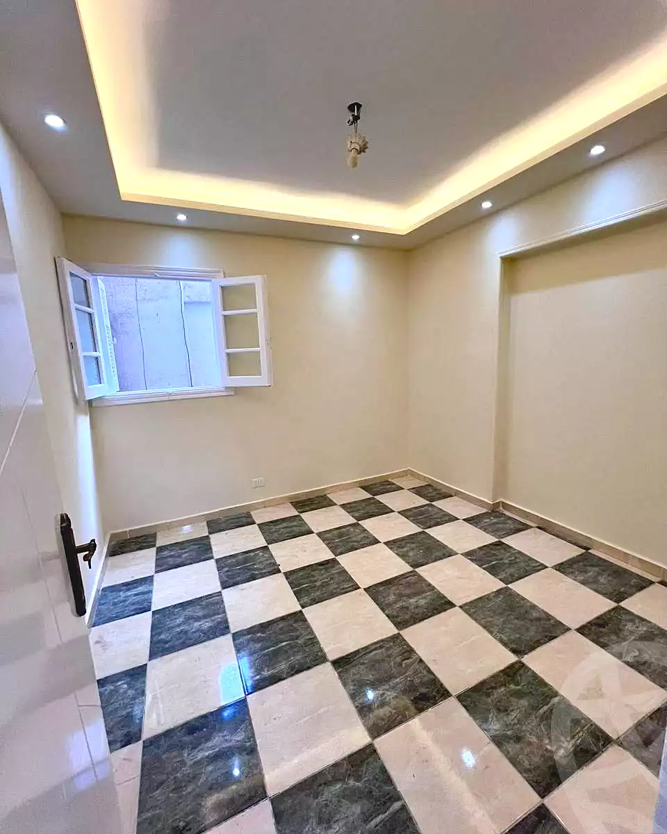 https://aqarmap.com.eg/en/listing/6844178-for-sale-alexandria-miami