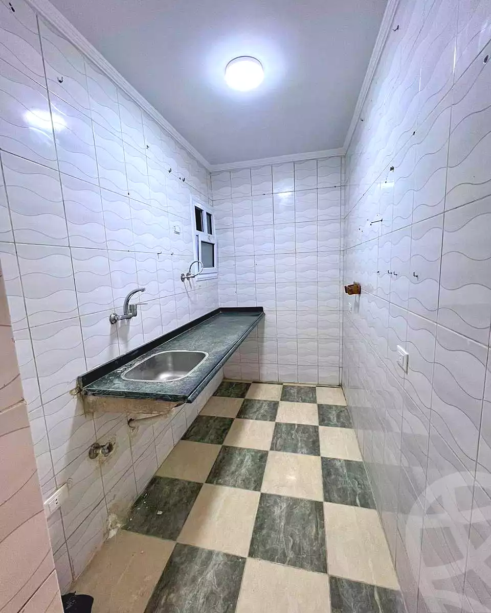 https://aqarmap.com.eg/en/listing/6844178-for-sale-alexandria-miami