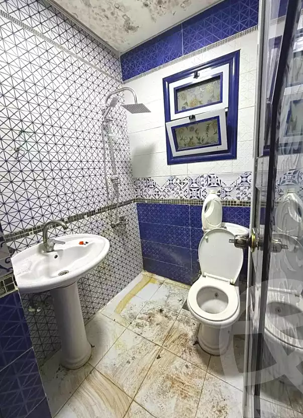 https://aqarmap.com.eg/ar/listing/6844181-for-sale-alexandria-al-agamy-lbytsh-qased-kareem-st