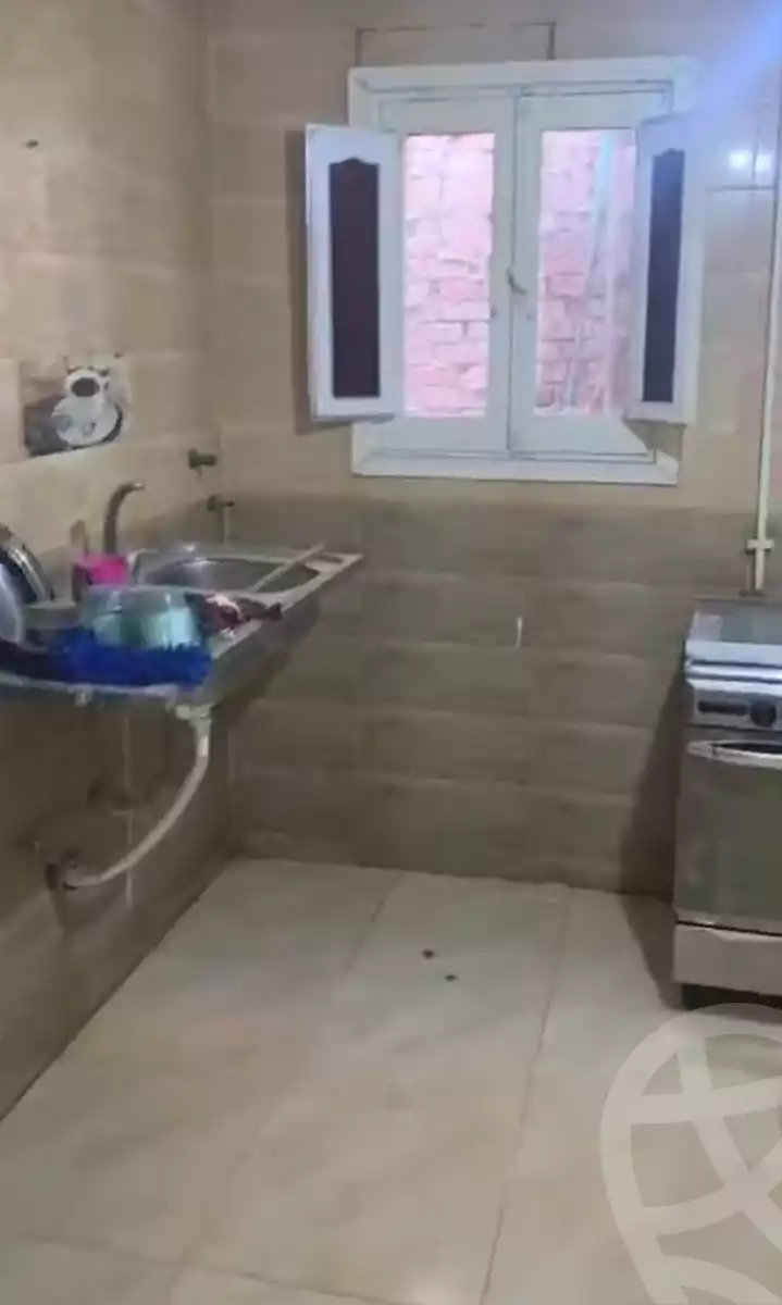 https://aqarmap.com.eg/en/listing/6844002-for-sale-cairo-faisal-el-tawabeq-el-mansheya-st