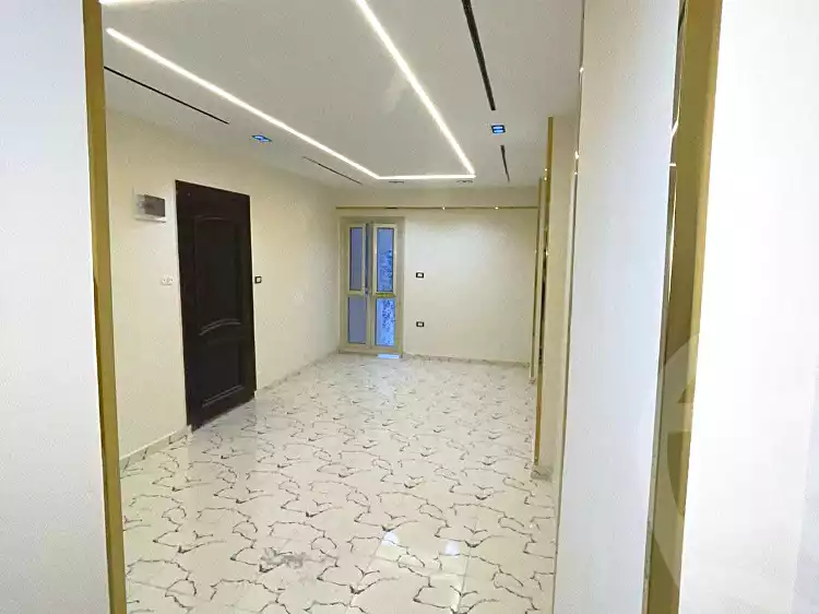 https://aqarmap.com.eg/en/listing/6844183-for-sale-alexandria-lsywf-el-falki-street-16-el-eslah