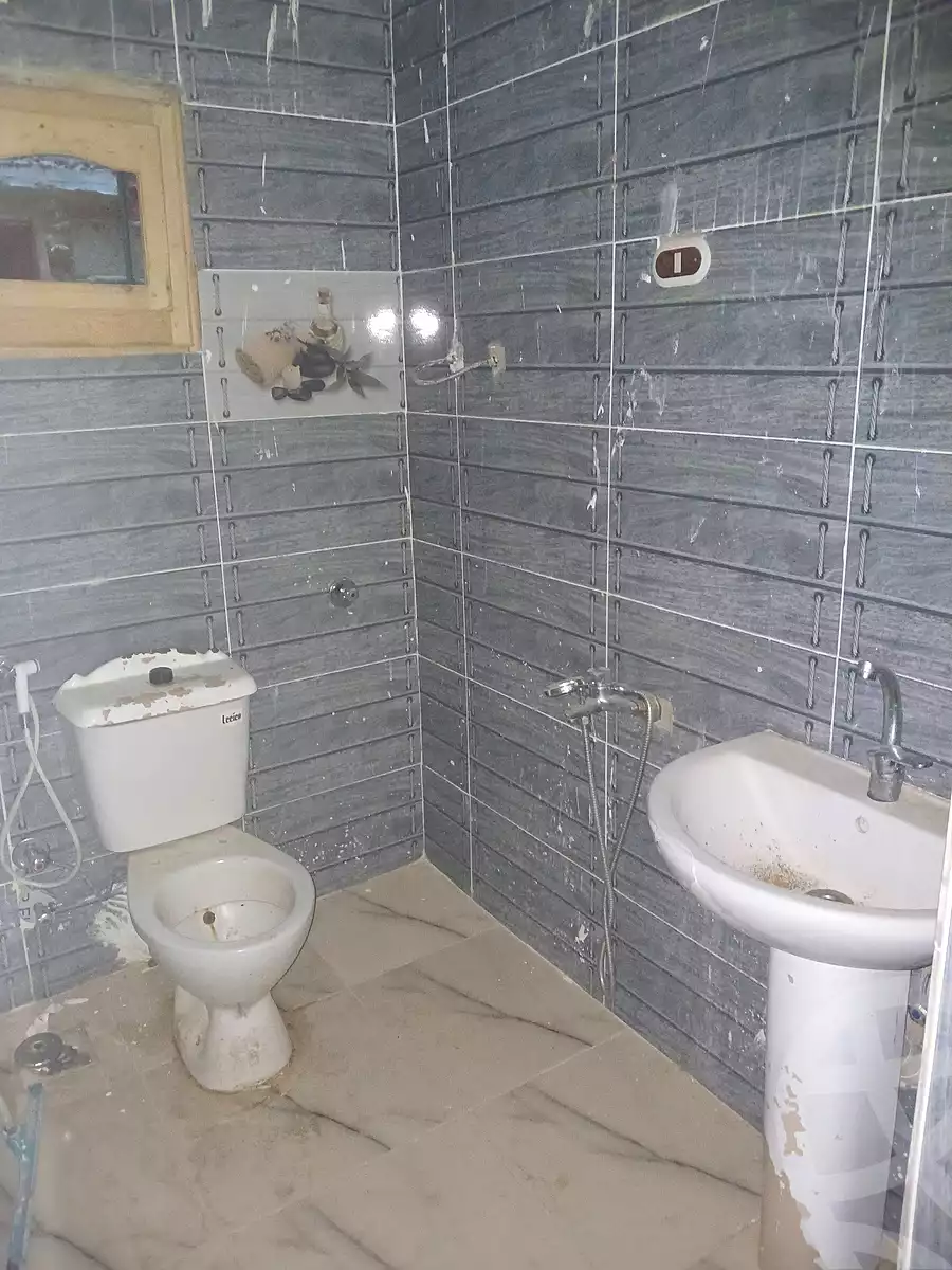 https://aqarmap.com.eg/en/listing/6844196-for-sale-alexandria-al-agamy-el-hanouvel