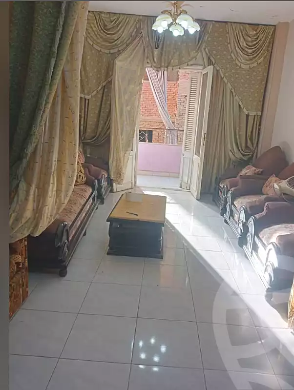 https://aqarmap.com.eg/ar/listing/6844200-for-sale-cairo-faisal-el-taweaan