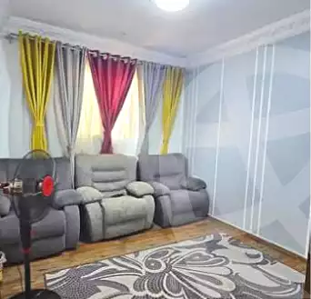 https://aqarmap.com.eg/ar/listing/6844207-for-sale-cairo-el-haram-el-lebeny