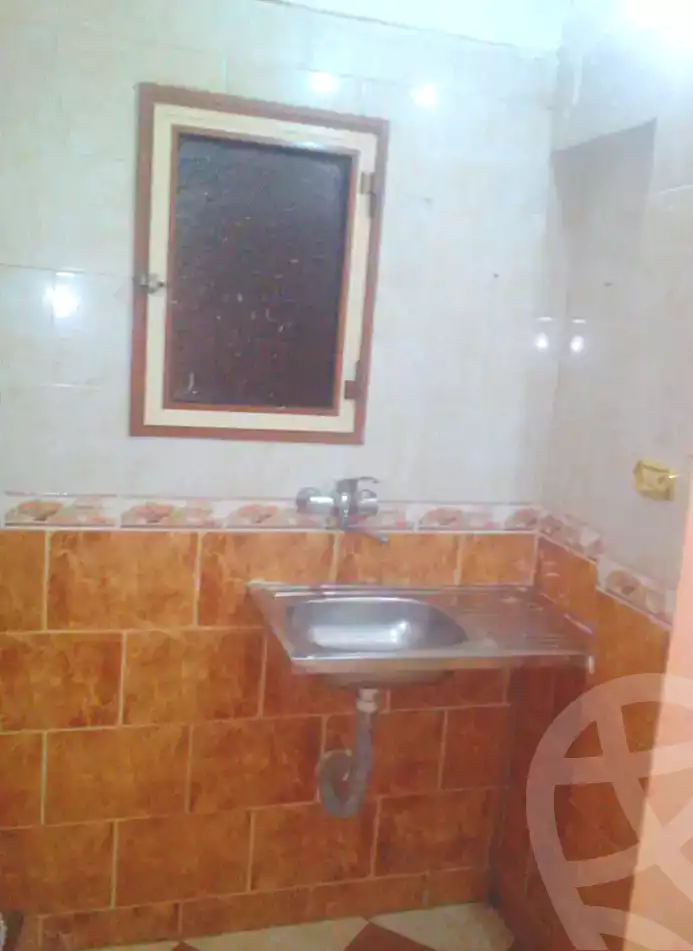 https://aqarmap.com.eg/en/listing/6844198-for-sale-cairo-el-haram-el-talbya-tersa-st