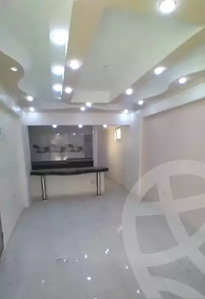 https://aqarmap.com.eg/ar/listing/6844214-for-sale-alexandria-sydy-bshr-sydy-bshr-bhry-khalil-hamada-st
