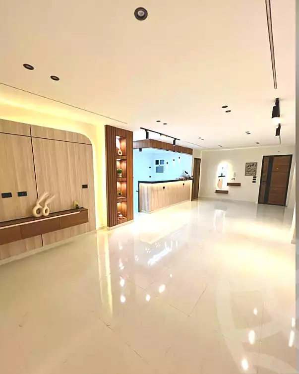 https://aqarmap.com.eg/en/listing/6844216-for-sale-cairo-faisal-el-lebeny