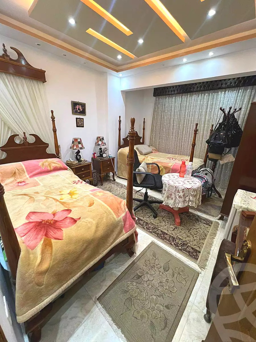 https://aqarmap.com.eg/en/listing/6844226-for-sale-alexandria-sydy-bshr-tryq-ljysh