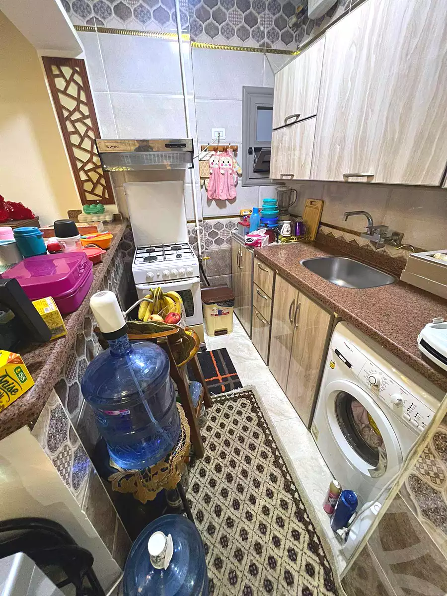 https://aqarmap.com.eg/en/listing/6844226-for-sale-alexandria-sydy-bshr-tryq-ljysh