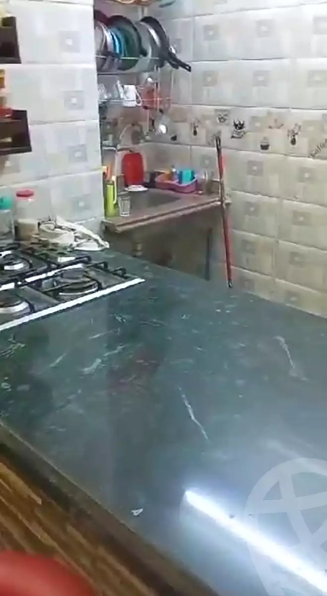 https://aqarmap.com.eg/ar/listing/6844227-for-sale-alexandria-sydy-bshr-sydy-bshr-bhry-shr-mhmwd-l-yswy