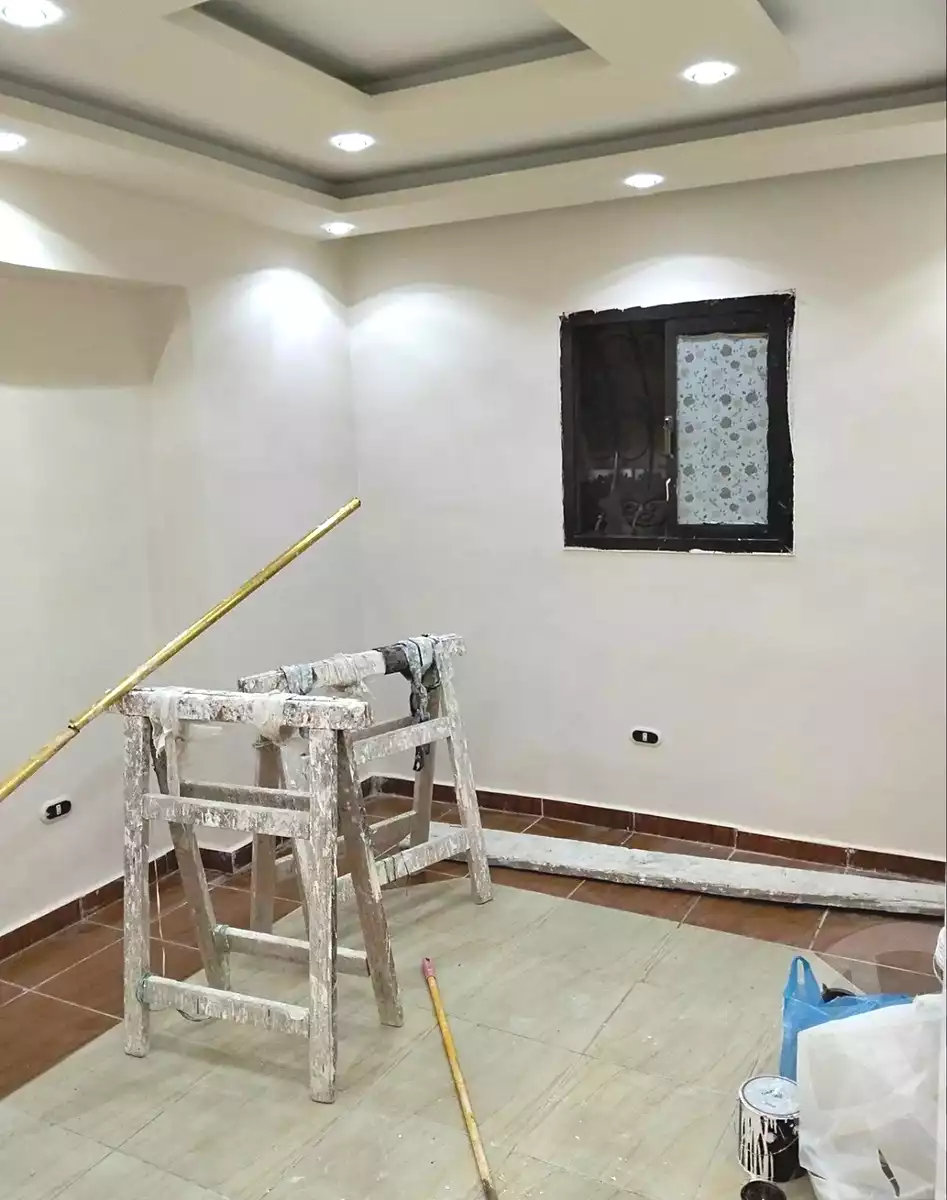 https://aqarmap.com.eg/ar/listing/6844231-for-sale-alexandria-sydy-bshr-sydy-bshr-bhry-shr-mhmwd-l-yswy