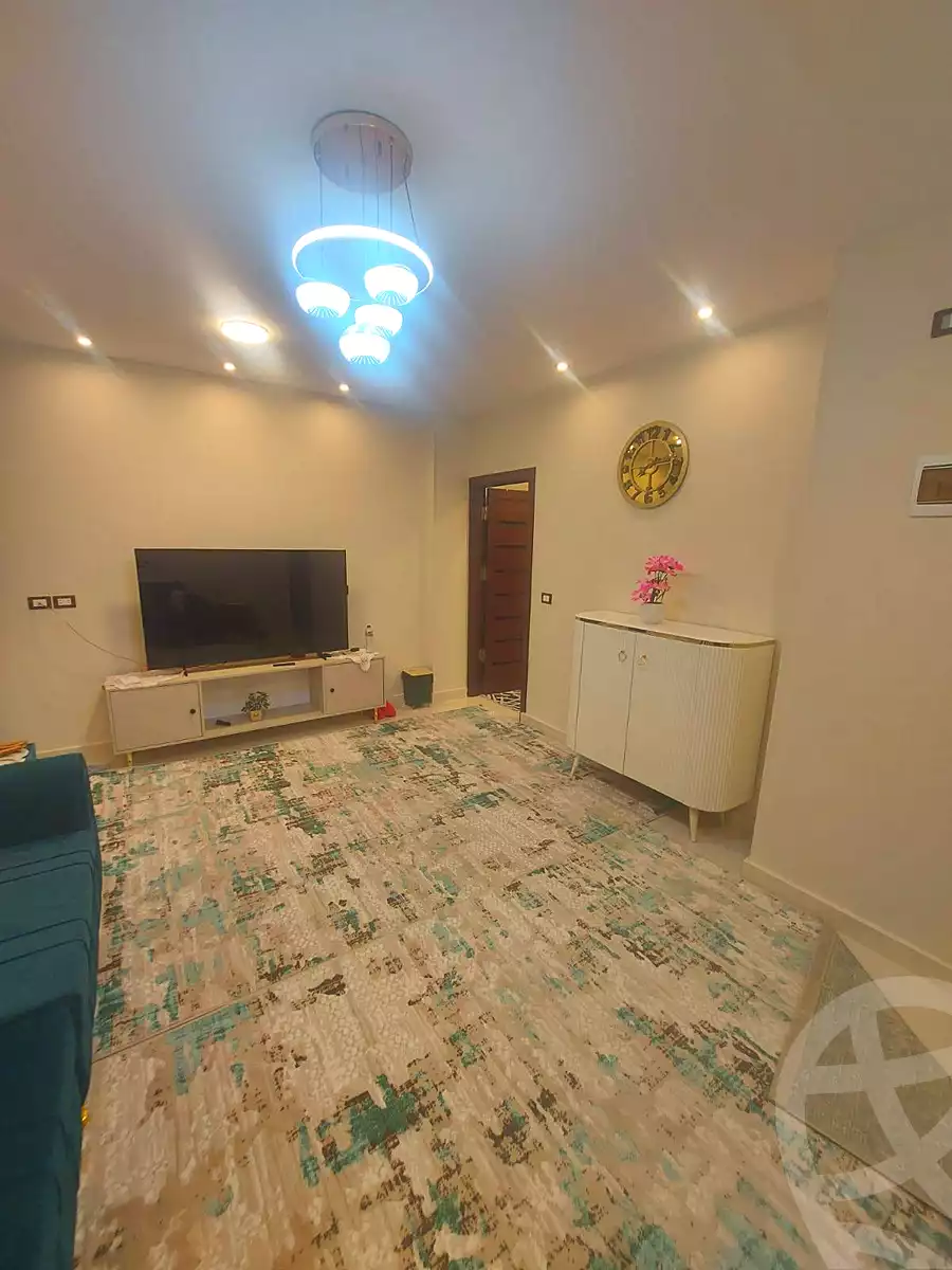 https://aqarmap.com.eg/en/listing/6844234-for-sale-cairo-helwan-el-shareaa-el-sharby-st