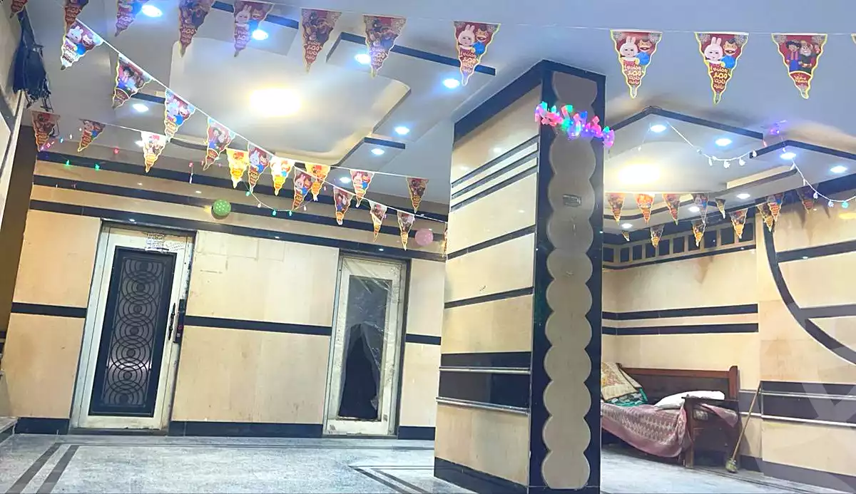 https://aqarmap.com.eg/ar/listing/6844233-for-sale-cairo-faisal-el-lebeny