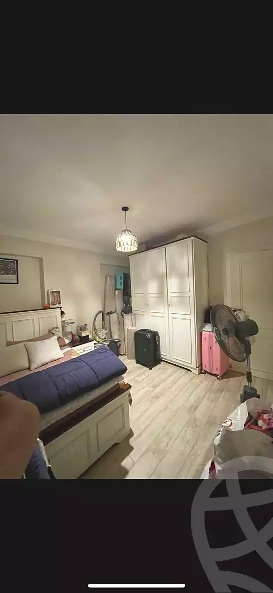 https://aqarmap.com.eg/ar/listing/6844233-for-sale-cairo-faisal-el-lebeny