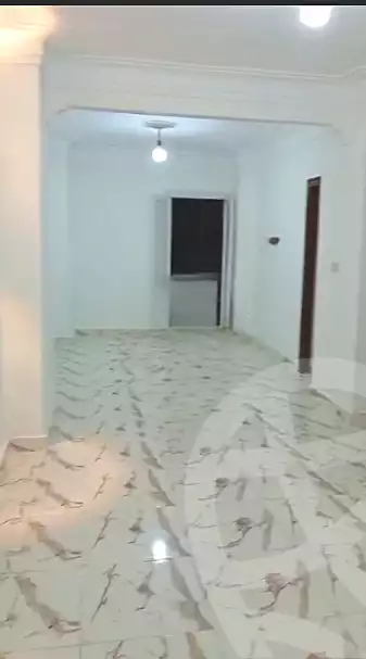https://aqarmap.com.eg/ar/listing/6844244-for-sale-alexandria-sydy-bshr-sydy-bshr-qbly