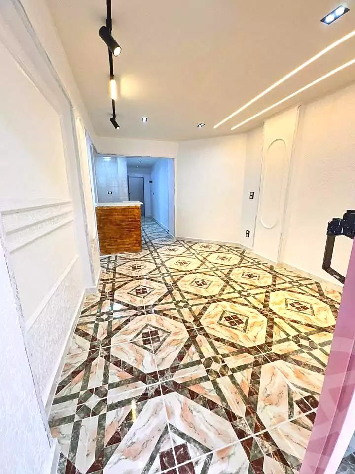 https://aqarmap.com.eg/ar/listing/6844260-for-sale-alexandria-al-agamy-shataa-el-nakheel