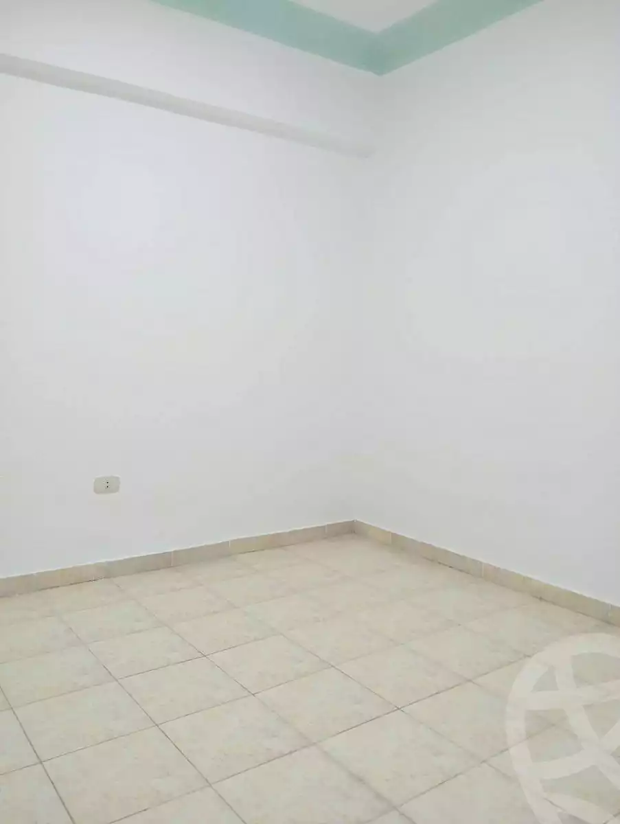 https://aqarmap.com.eg/ar/listing/6844268-for-sale-alexandria-al-agamy-shataa-el-nakheel