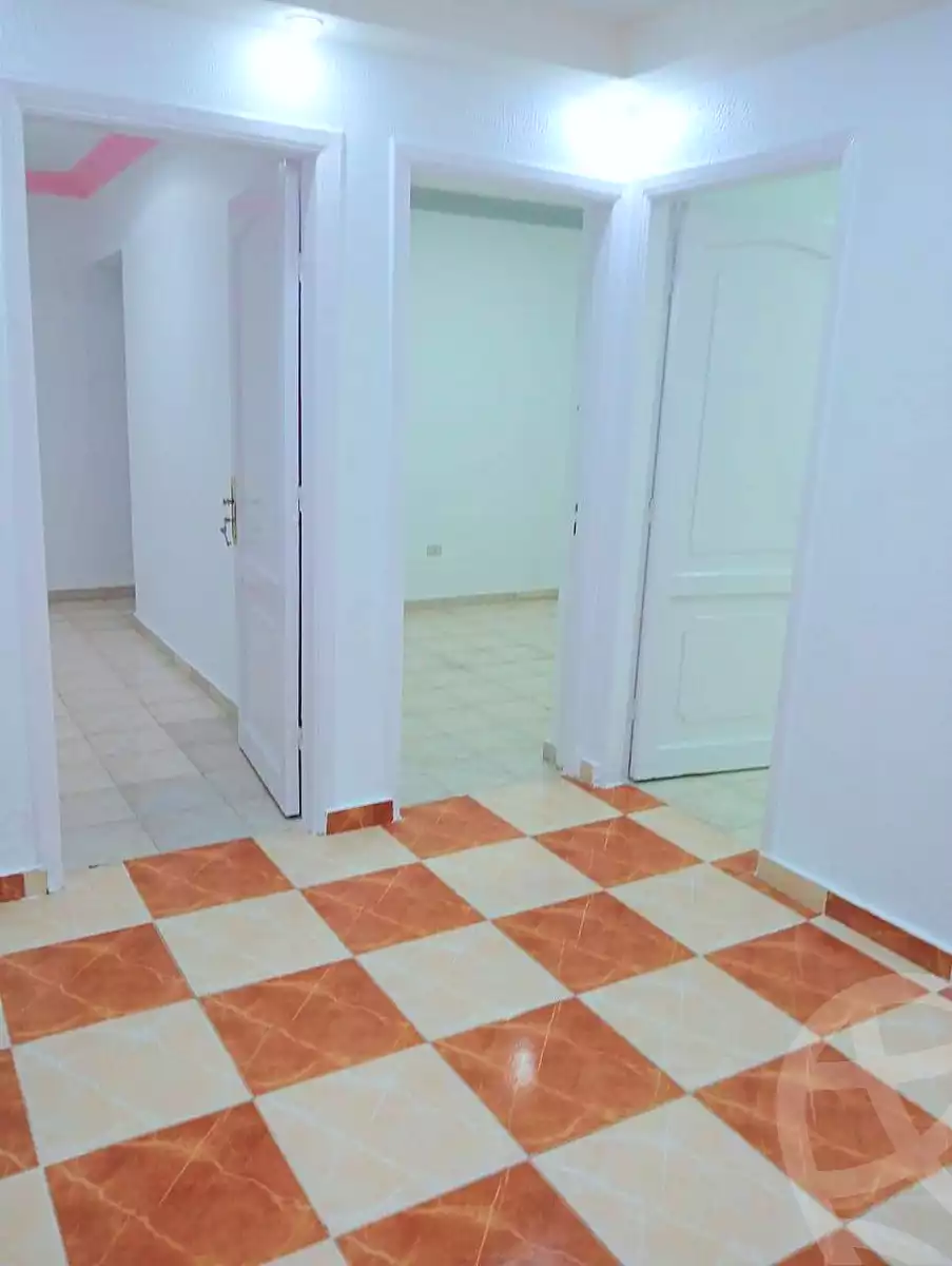 https://aqarmap.com.eg/ar/listing/6844268-for-sale-alexandria-al-agamy-shataa-el-nakheel